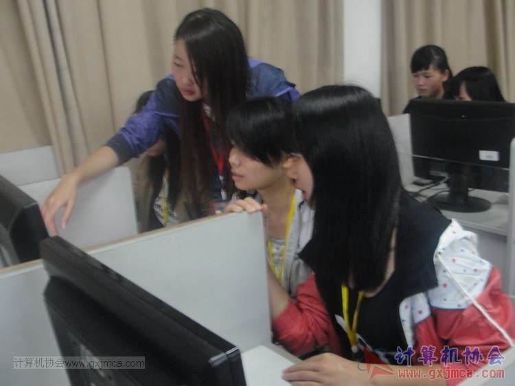 131112px84.JPG