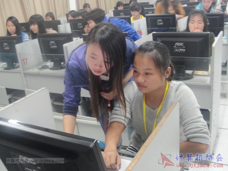 131112px82.JPG