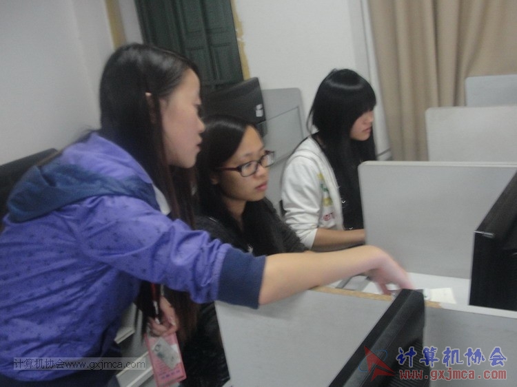 131112px86.JPG