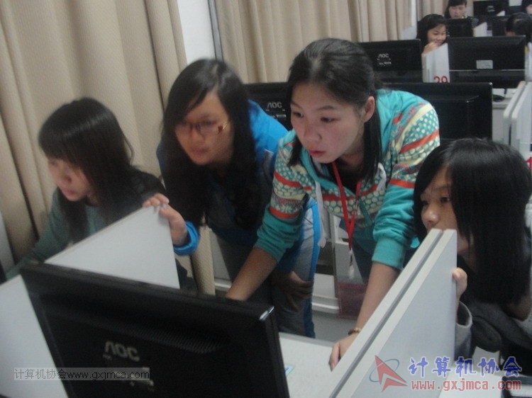 131112px87.JPG