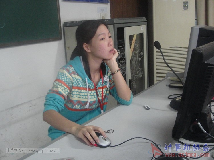 131112px88.JPG