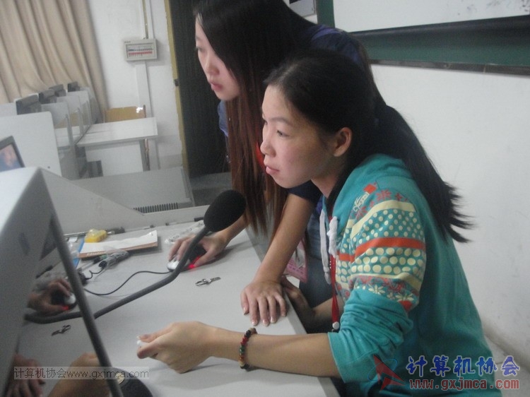 131112px89.JPG