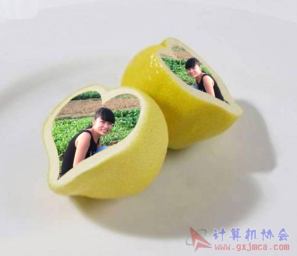 果中的人.jpg