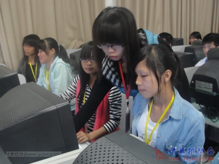 131114px06.JPG
