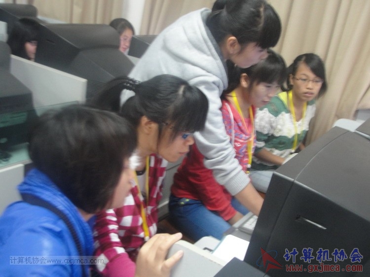 131114px11.JPG