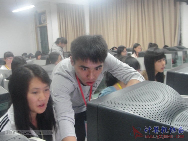 131114px18.JPG