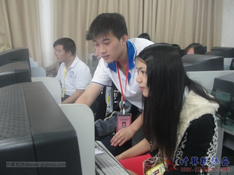 131114px22.JPG