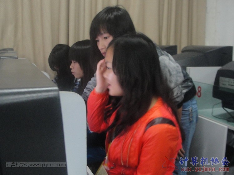 131114px25.JPG