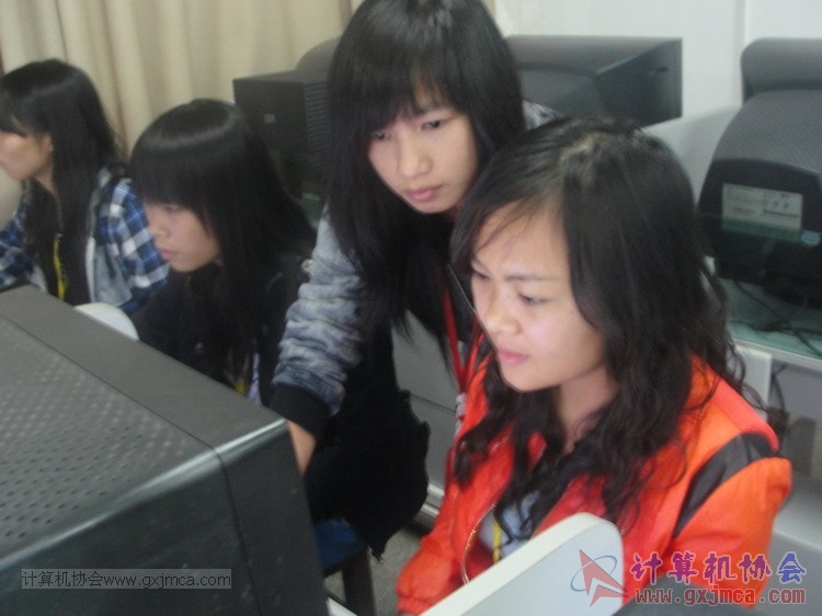 131114px26.JPG