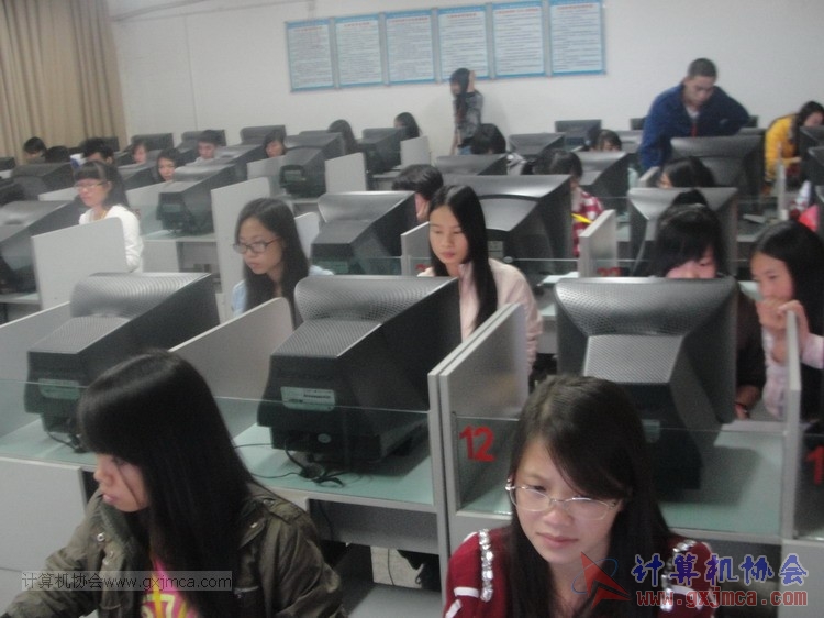 131114px36.JPG