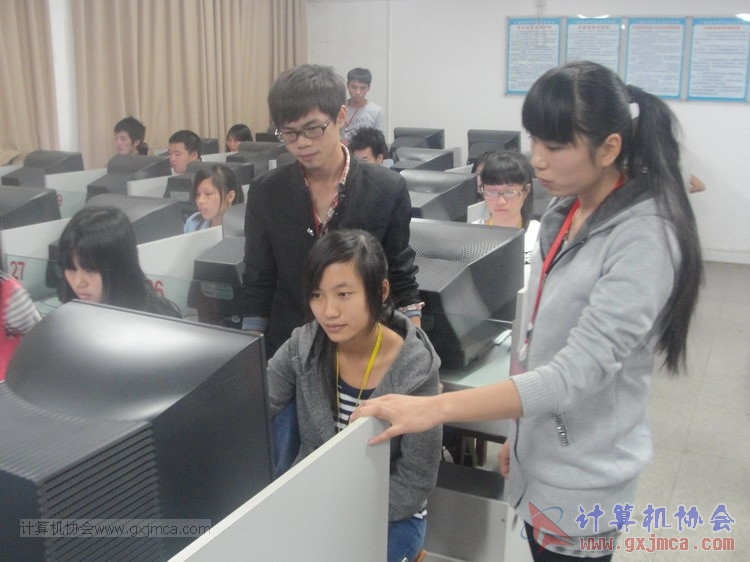 131114px45.JPG
