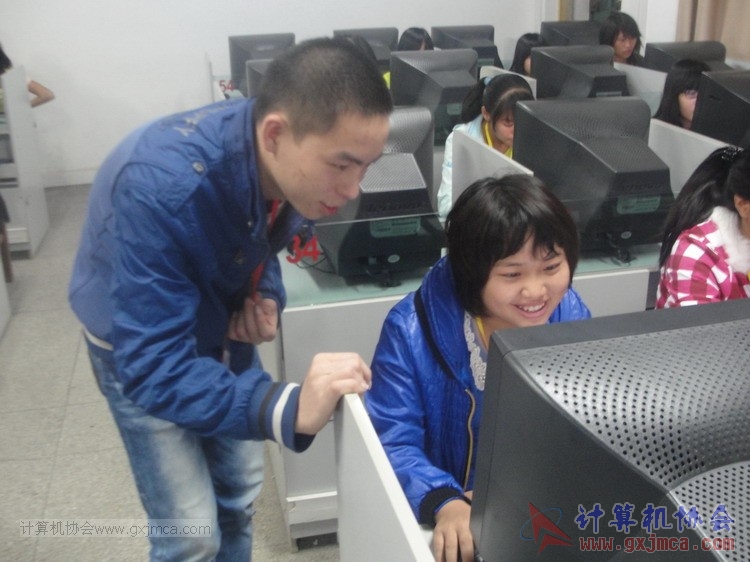 131114px44.JPG