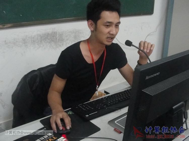 131115px05.JPG