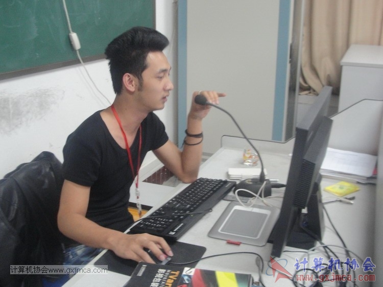 131115px07.JPG