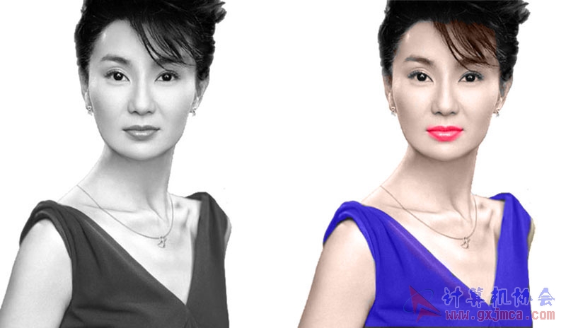 杨梅燕.jpg