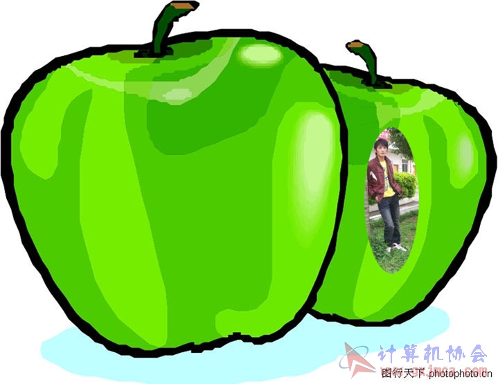 000a.jpg