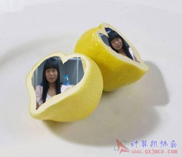 素材2.jpg