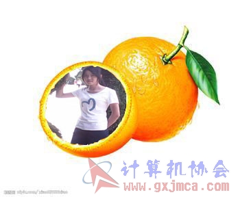 u=3945788428,2485980139&fm=23&gp=0.jpg