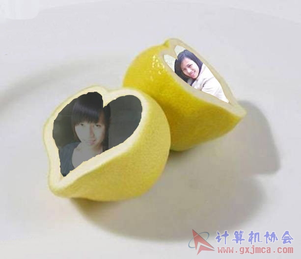 黄瑞连3.jpg
