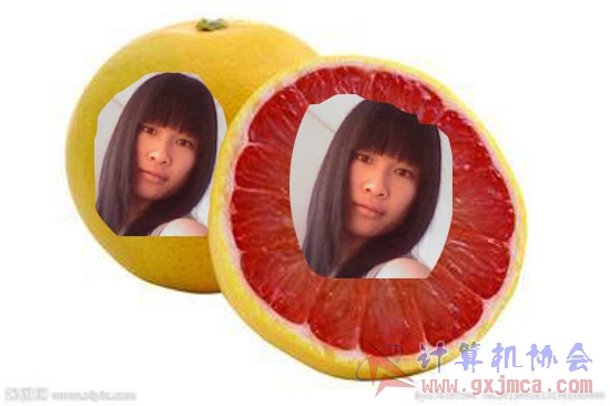 我的相片.jpg