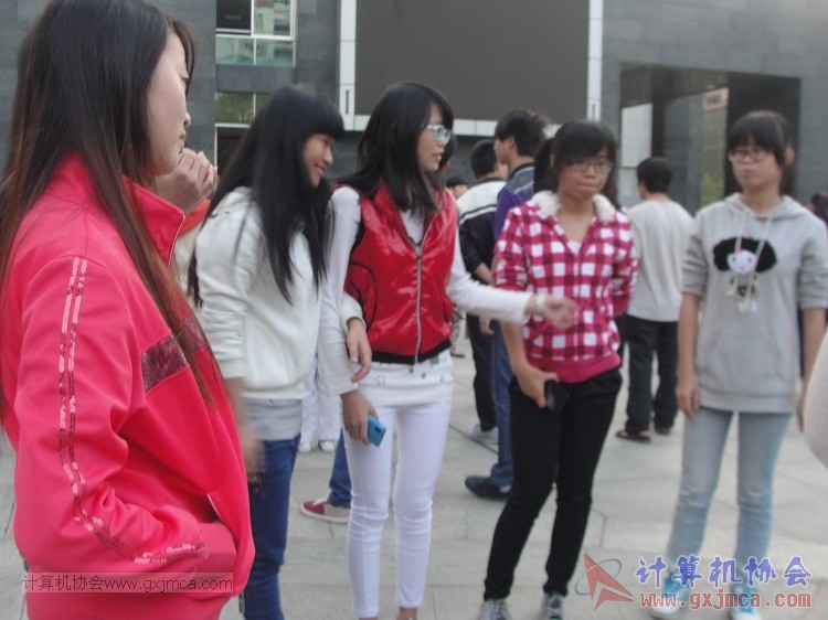 131126bs03.JPG