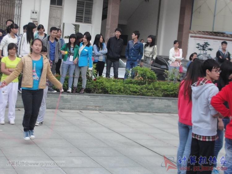 131126bs07.JPG