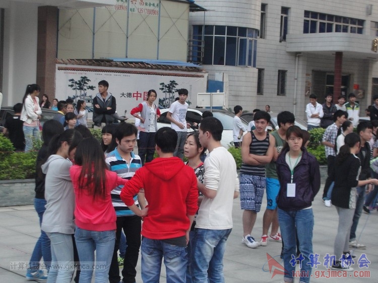 131126bs09.JPG