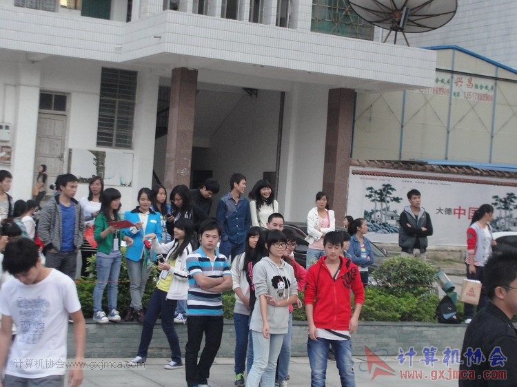131126bs12.JPG