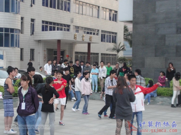 131126bs13.JPG