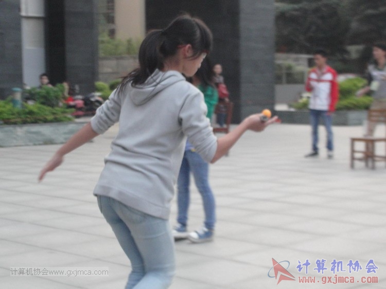 131126bs22.JPG