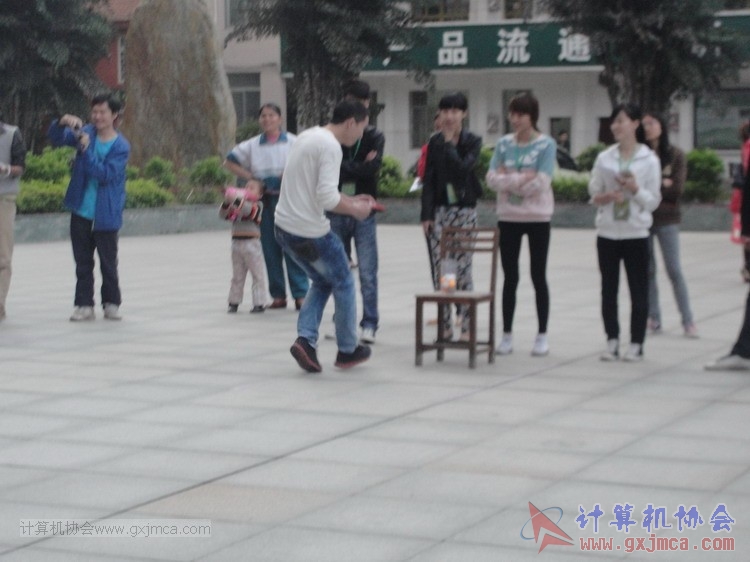 131126bs45.JPG