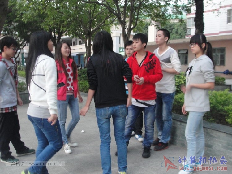 131126bs48.JPG