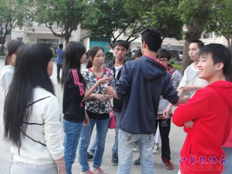 131126bs52.JPG