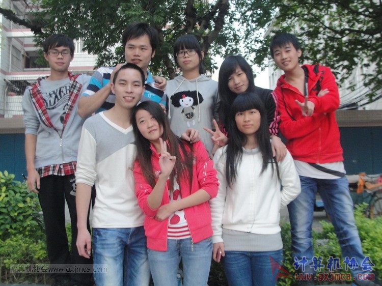 131126bs50.JPG