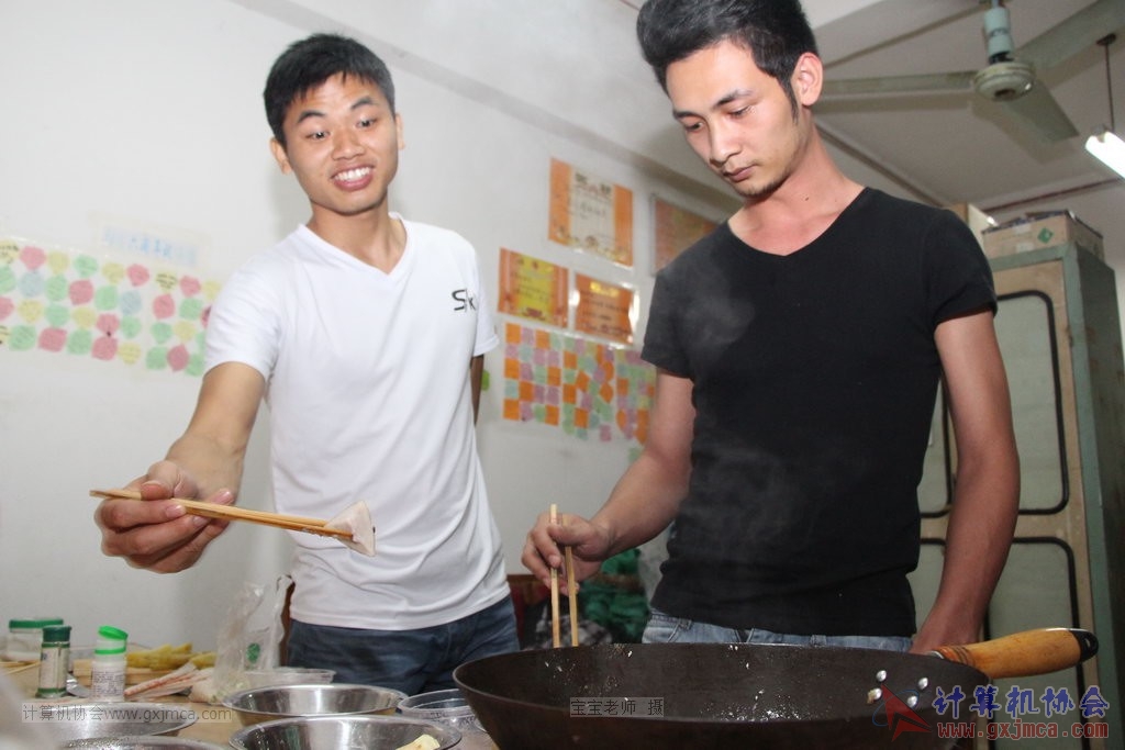 131124cask096.JPG
