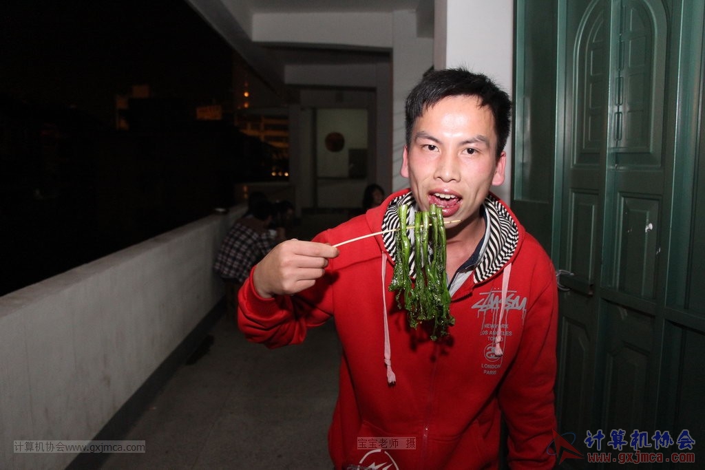 131124cask223.JPG