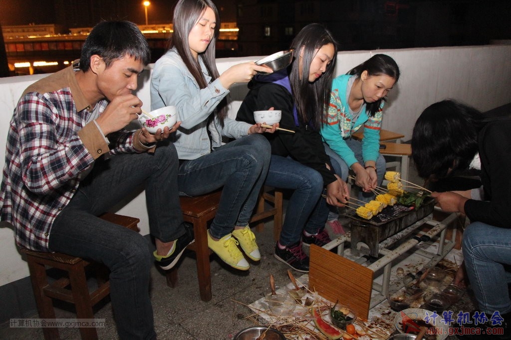 131124cask226.JPG