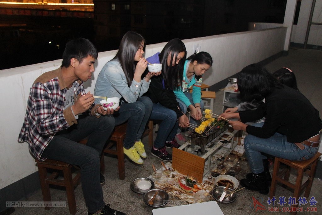 131124cask227.JPG