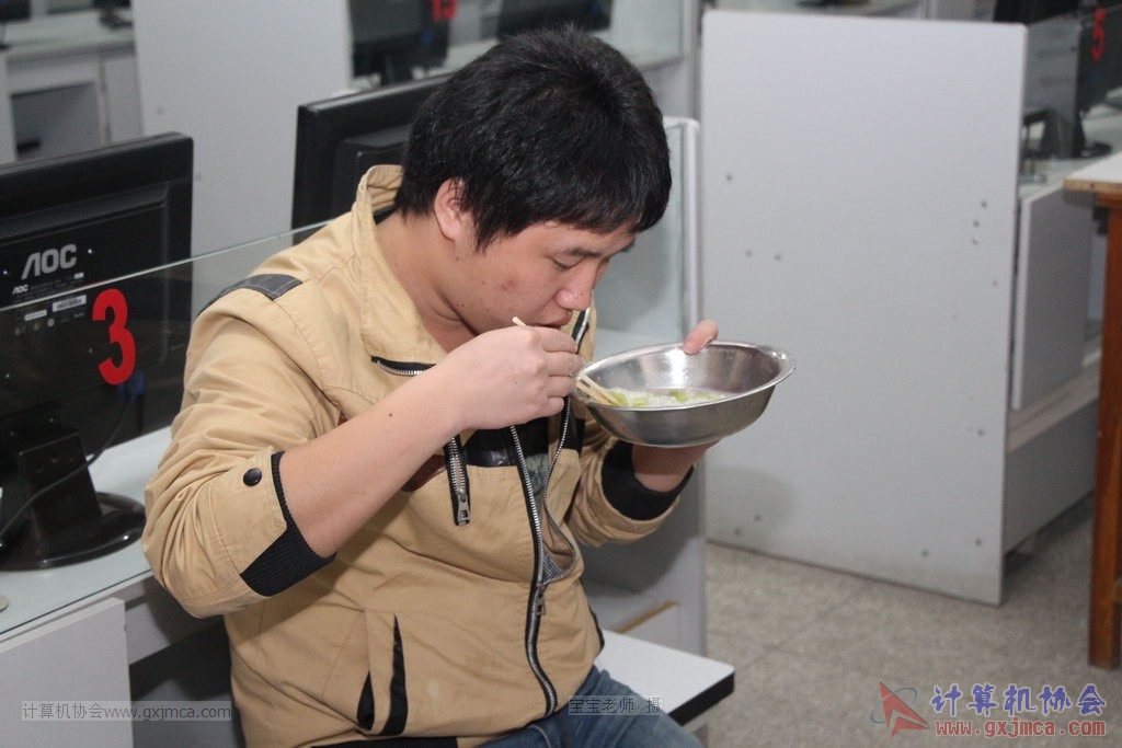 131124cask229.JPG