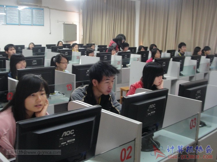 131127px04.JPG