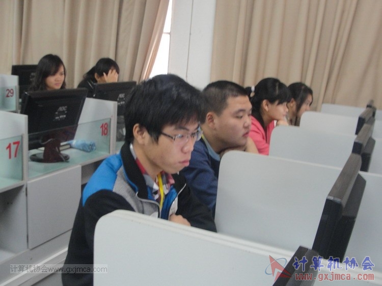 131127px08.JPG