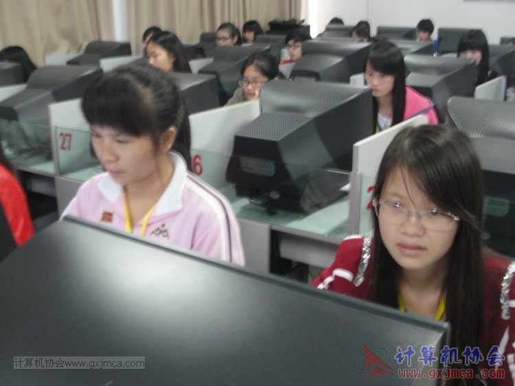 131127px11.JPG