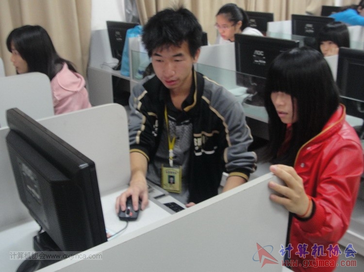 131127px14.JPG