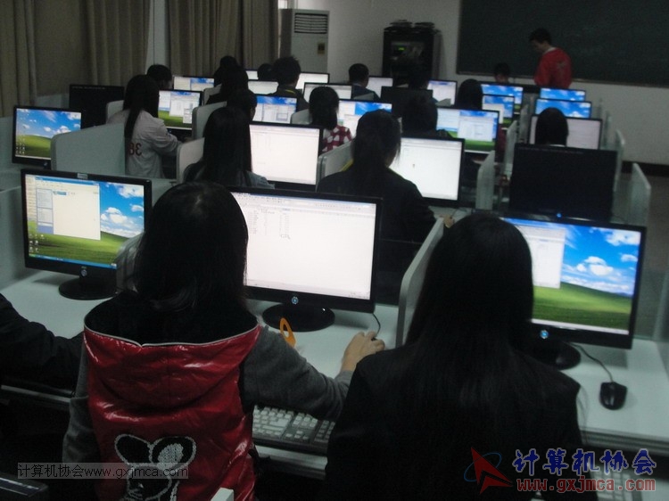 131127px16.JPG