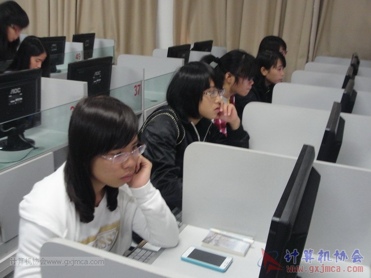 131127px15.JPG