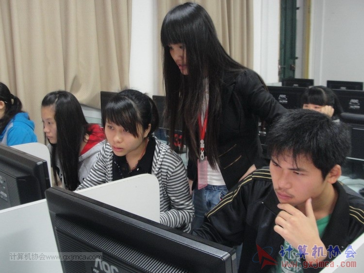 131127px17.JPG