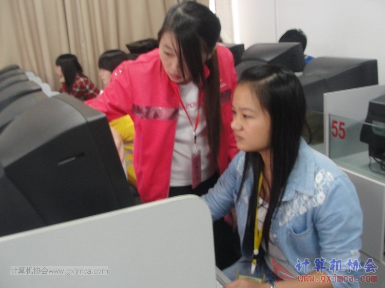 131127px20.JPG