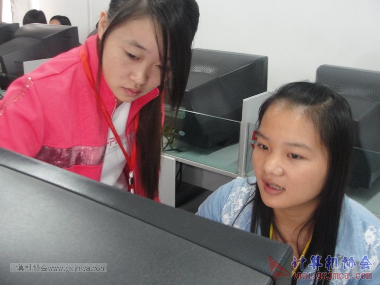 131127px22.JPG