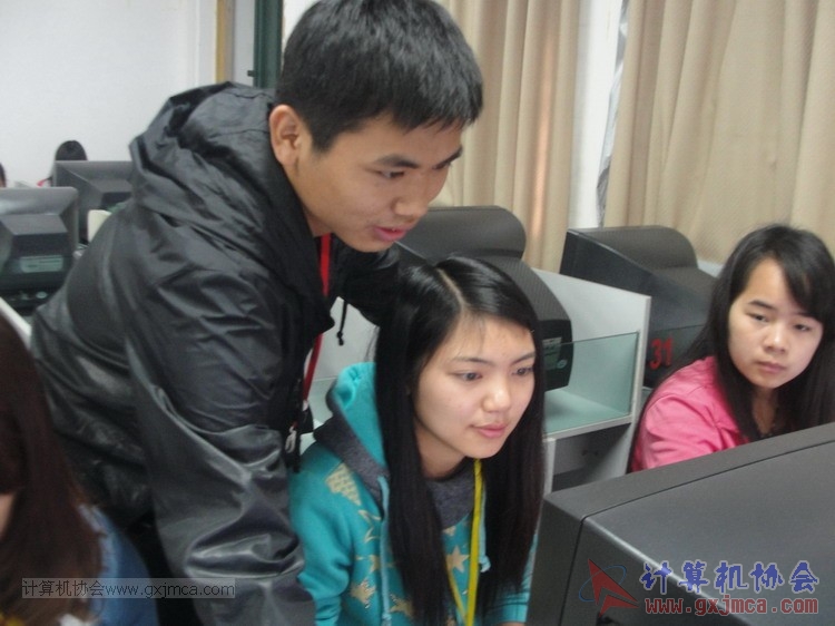 131127px21.JPG