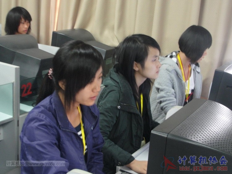 131127px25.JPG